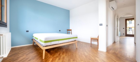 3 bedrooms Apartment in Salgareda, Italy No. 325317 17