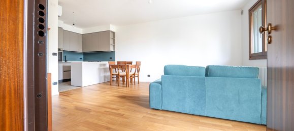 3 bedrooms Apartment in Salgareda, Italy No. 325317 3