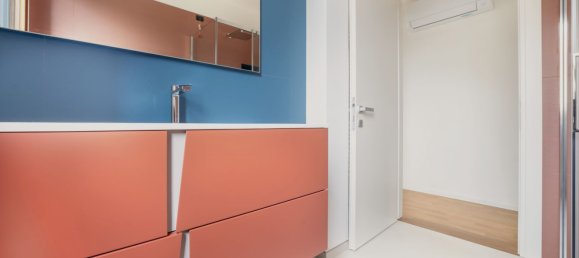 3 bedrooms Apartment in Salgareda, Italy No. 325317 15