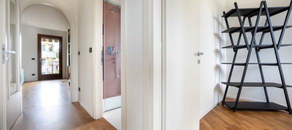 3 bedrooms Apartment in Salgareda, Italy No. 325317 24