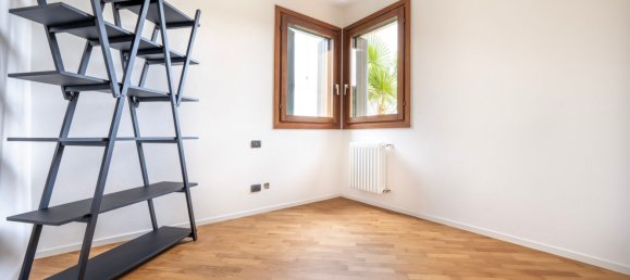 3 bedrooms Apartment in Salgareda, Italy No. 325317 22