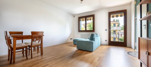 3 bedrooms Apartment in Salgareda, Italy No. 325317 25