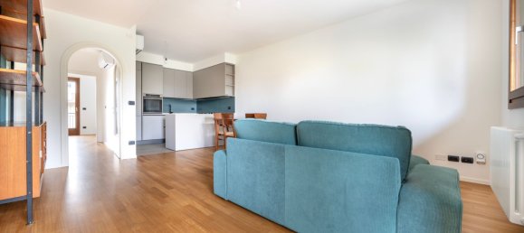 3 bedrooms Apartment in Salgareda, Italy No. 325317 5