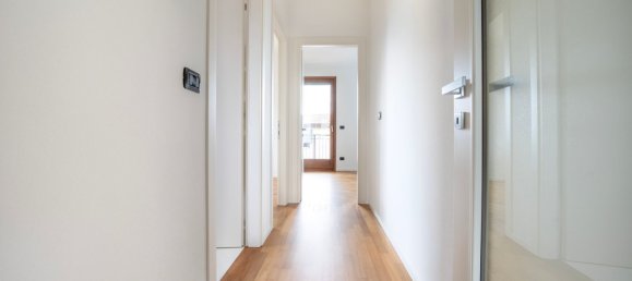 3 bedrooms Apartment in Salgareda, Italy No. 325317 11