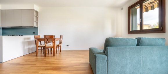 3 bedrooms Apartment in Salgareda, Italy No. 325317 4