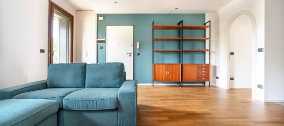 3 bedrooms Apartment in Salgareda, Italy No. 325317 27