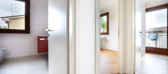 3 bedrooms Apartment in Salgareda, Italy No. 325317 12