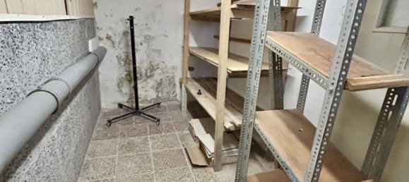 Casa de 2 dormitorios en Sonneberg, Germany No. 294388 16