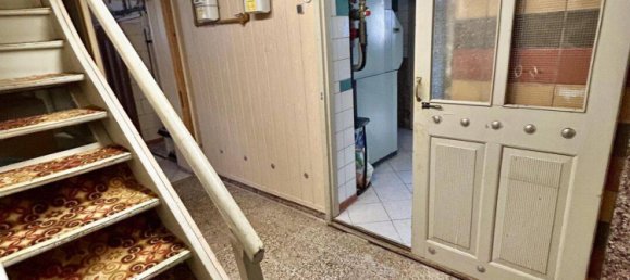 Casa de 2 dormitorios en Sonneberg, Germany No. 294388 15