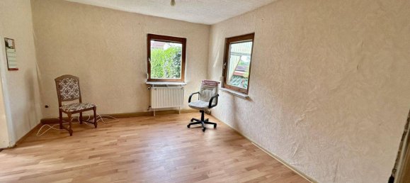 Casa de 2 dormitorios en Sonneberg, Germany No. 294388 12