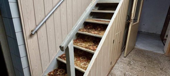 Casa de 2 dormitorios en Sonneberg, Germany No. 294388 14