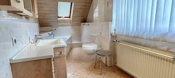 Casa de 2 dormitorios en Sonneberg, Germany No. 294388 13