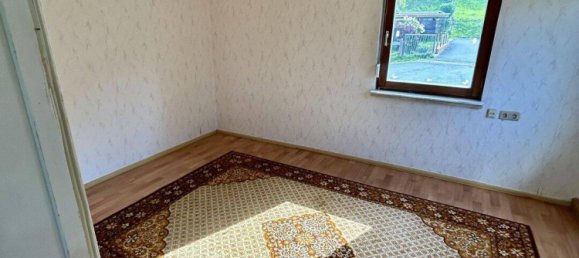 Casa de 2 dormitorios en Sonneberg, Germany No. 294388 10