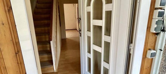 Casa de 2 dormitorios en Sonneberg, Germany No. 294388 8