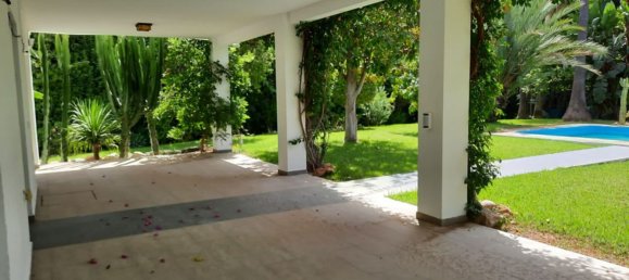 Casa T4 em Marbella, Spain N.º 29095 7