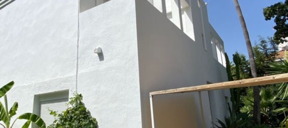 Casa T4 em Marbella, Spain N.º 29095 16