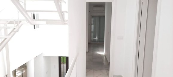 Casa T4 em Marbella, Spain N.º 29095 3