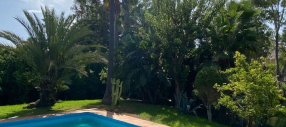 Casa T4 em Marbella, Spain N.º 29095 10