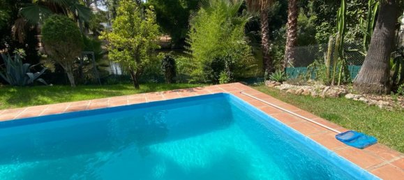 Casa T4 em Marbella, Spain N.º 29095 8