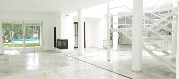 Casa T4 em Marbella, Spain N.º 29095 2