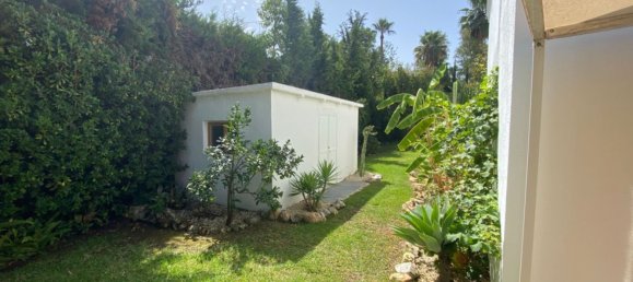 Casa T4 em Marbella, Spain N.º 29095 15