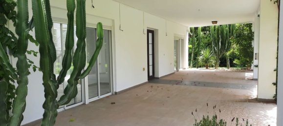 Casa T4 em Marbella, Spain N.º 29095 6