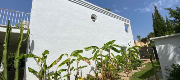 Casa T4 em Marbella, Spain N.º 29095 12