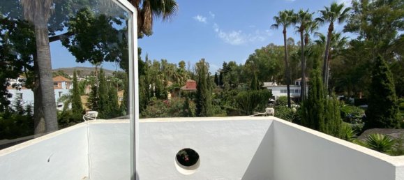 Casa T4 em Marbella, Spain N.º 29095 5