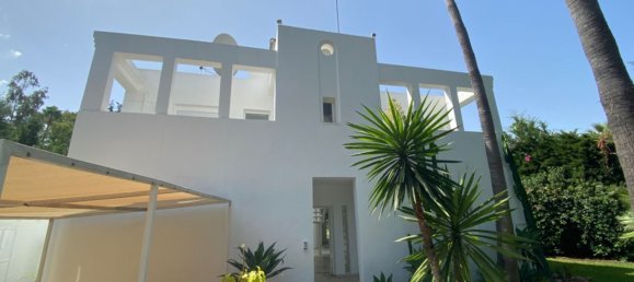 Casa T4 em Marbella, Spain N.º 29095 14
