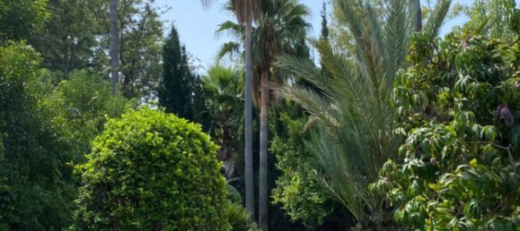 Casa T4 em Marbella, Spain N.º 29095 20