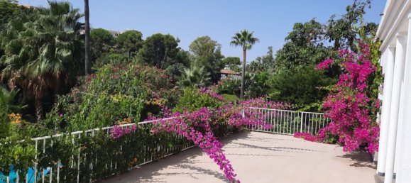 Casa T4 em Marbella, Spain N.º 29095 17