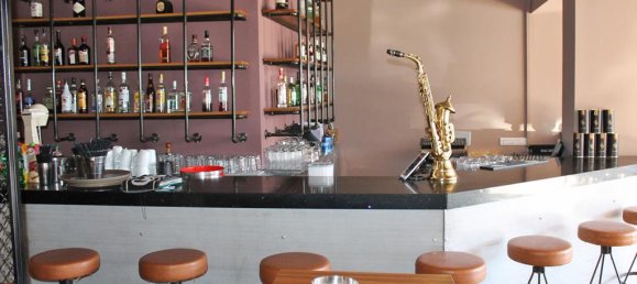 180m² Property in Litochoro, Greece No. 5820 5