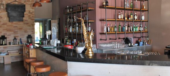 180m² Property in Litochoro, Greece No. 5820 3