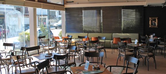 180m² Property in Litochoro, Greece No. 5820 6