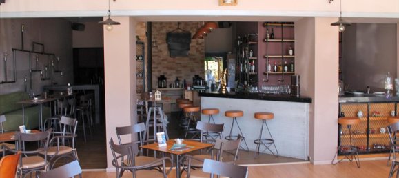 180m² Property in Litochoro, Greece No. 5820 4