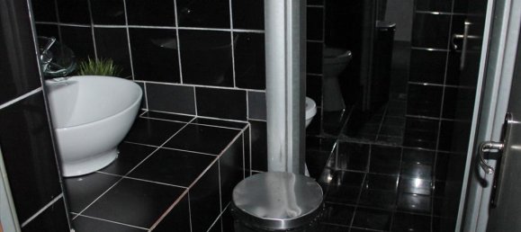 180m² Property in Litochoro, Greece No. 5820 8