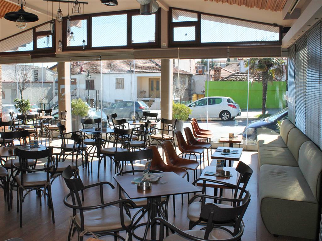  Property في Litochoro, Greece 180متر مربع رقم 5820