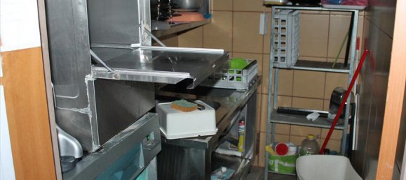 180m² Property in Litochoro, Greece No. 5820 7