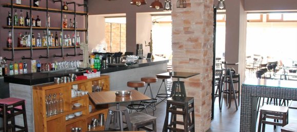 180m² Property in Litochoro, Greece No. 5820 2