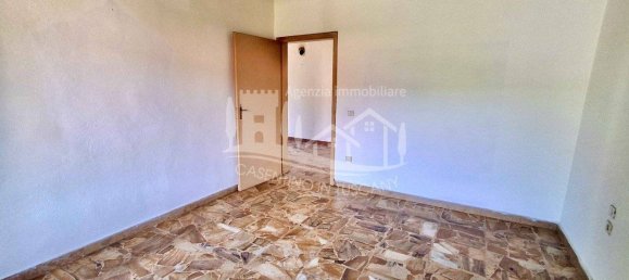 2 chambres Appartement à Arezzo, Italy No. 266076 6