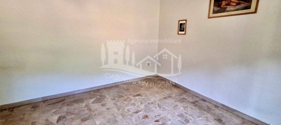 2 chambres Appartement à Arezzo, Italy No. 266076 9