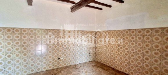 2 chambres Appartement à Arezzo, Italy No. 266076 14