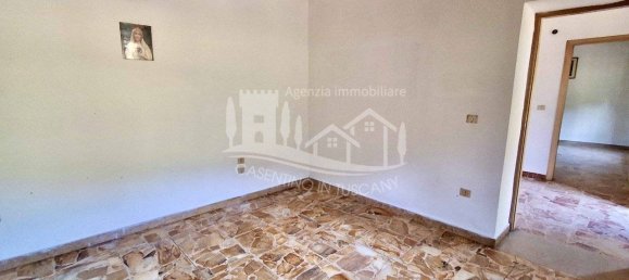 2 chambres Appartement à Arezzo, Italy No. 266076 11