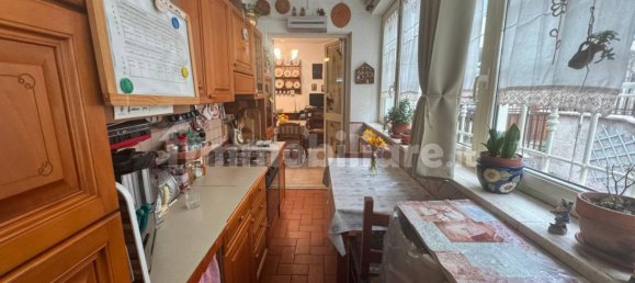 Apartamento de 2 dormitorios en Guidonia Montecelio, Italy No. 227283 10
