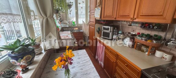 Apartamento de 2 dormitorios en Guidonia Montecelio, Italy No. 227283 11