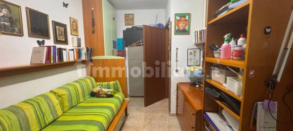 Apartamento de 2 dormitorios en Guidonia Montecelio, Italy No. 227283 19