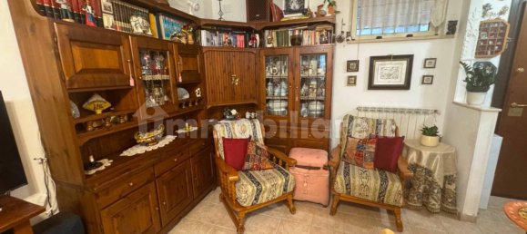 Apartamento de 2 dormitorios en Guidonia Montecelio, Italy No. 227283 8
