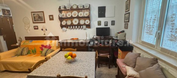 Apartamento de 2 dormitorios en Guidonia Montecelio, Italy No. 227283 6