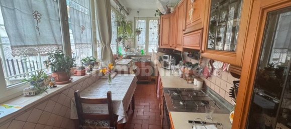 Apartamento de 2 dormitorios en Guidonia Montecelio, Italy No. 227283 9