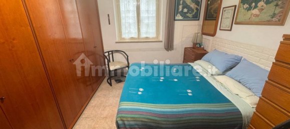 Apartamento de 2 dormitorios en Guidonia Montecelio, Italy No. 227283 20